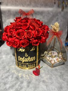  https://gecenobetcicicekci.com/kucukkoy-gece-acik-cicekci/ ‎